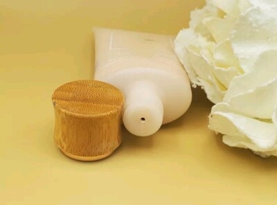 Tarte Cosmetics Amazonian Clay  34B  Medium Beige 1.7 fl New Not Sealed 