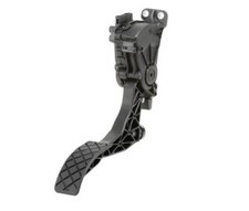 Hella Accelerator Sensor for Audi A1 VW Polo Mk3 Golf Mk5 automatic LHD ONLY
