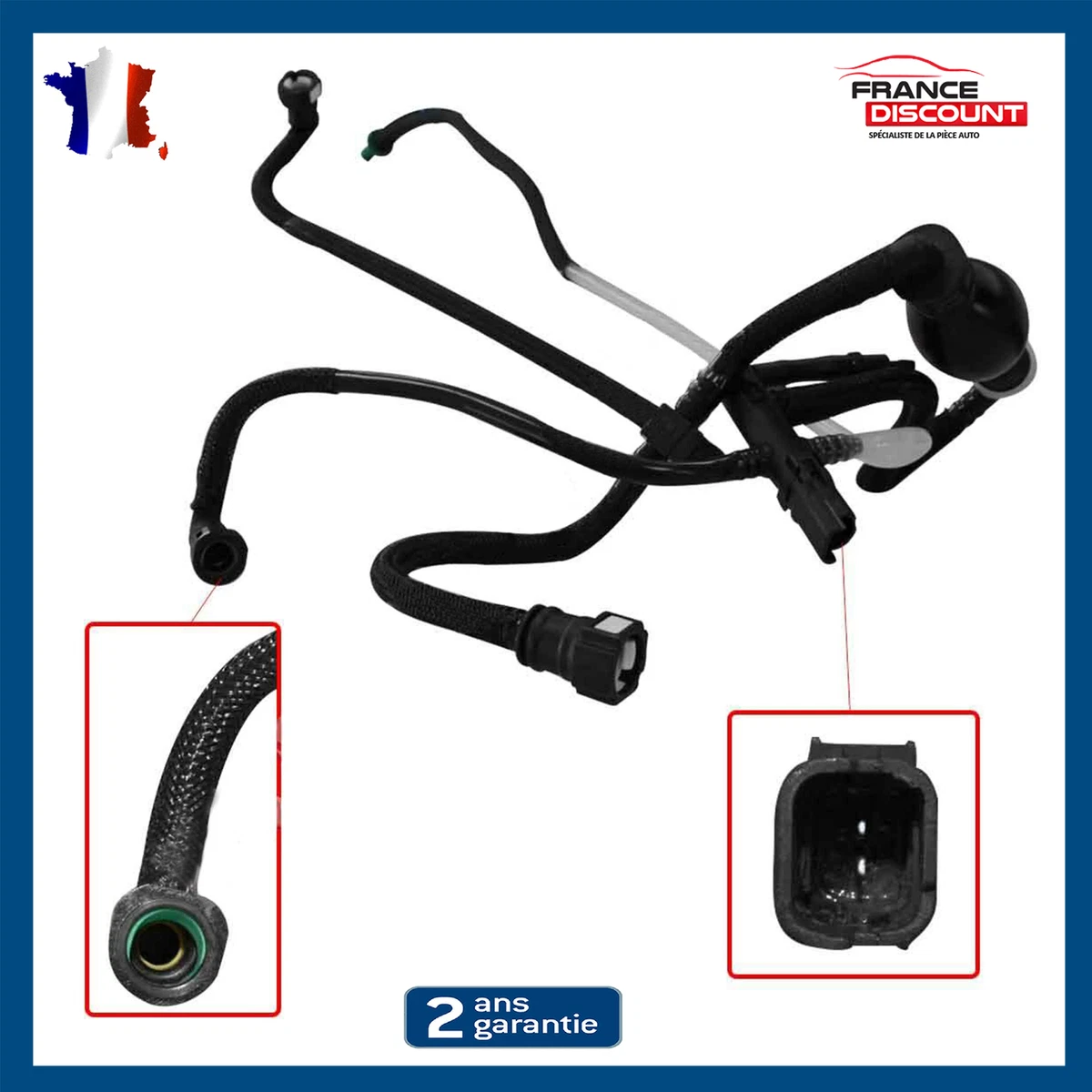 Frankberg Pompa dell'olio Benzina Compatibile con 500 312 1.2L KA RU8 1.2L 169 1.2L Punto Furgone/Compatto 188 1.2L 169 1.1L Replace# 73502291