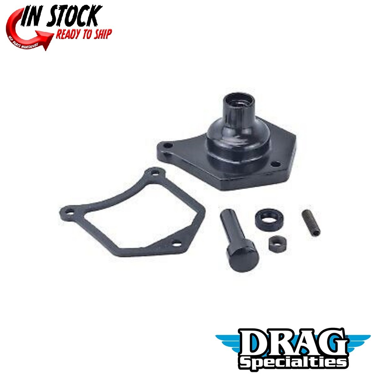 その他 1 ミノルタ MINOLTA AF ZOOM 17-35mm F3.5 一眼カメラ用（オート