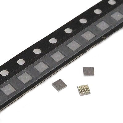 [100pcs] IP4070CX16/LF ESD Protection BGA25
