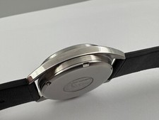 OMEGA ST 168.0064 Constellation ¨C¨ Steel & Gold Automatic Cal Ω 1021 - 35 mm 5