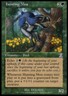 Magic the Gathering MTG Hunting Moa (80) Time Spiral - Timeshifted   NM