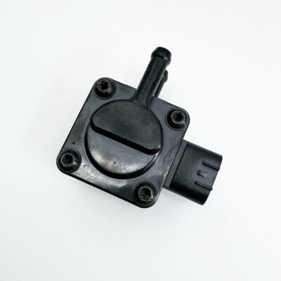 S-0377専用 4369 61Btu+biYvL._UF350,350_QL50_.jpg