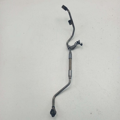 Ölleitung Turbolader Zufuhr Opel Insignia A 2,0 CDTI 170 PS B20DTH