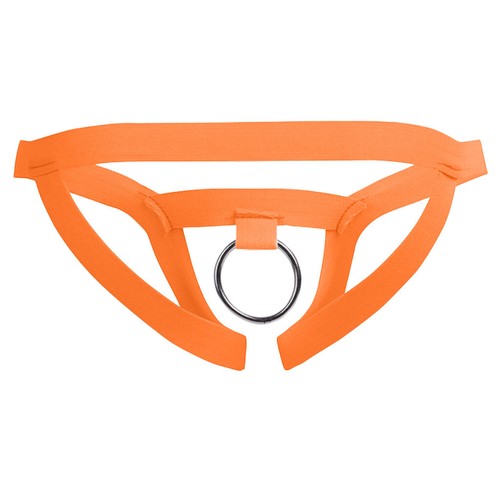 Para hombre Moda Sretch Cuerda en G T-back Micro Tanga Calzoncillos Ropa Interior - Imagen 28 de 42