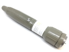 KaVo Handstück K9 umbra generalüberholt ohne Kabel Dental Laborhandstück