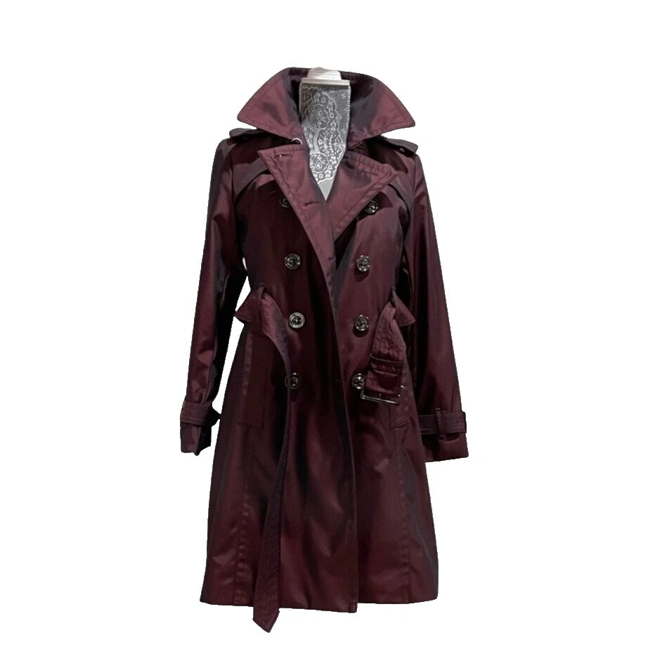 London Fog Petites Clothing, Shoes & Accessories