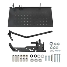 ACS6000ULS For Most ZT Mowers 088-6003-00 Advanced Chute System Chute Blocker