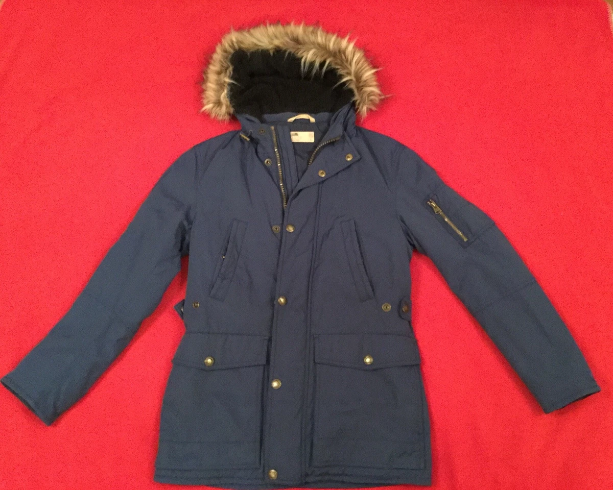 North coast jackets sale