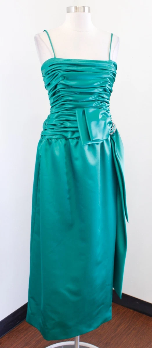 After five hotsell evening gowns