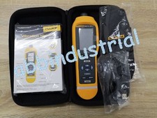  new  805 FC Vibration Meter 