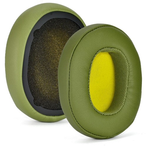 Replacement Ear Pads for Skullcandy Crusher Wireless/Crusher ANC/Hesh3 - Picture 15 of 16