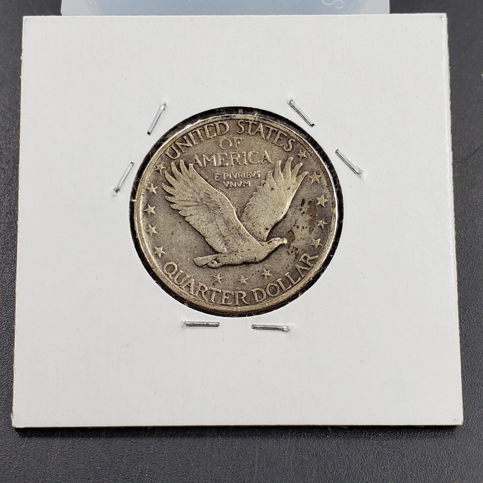 Picture 3 of 4