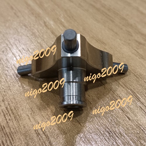 QTY:1 For Renishaw probe accessories OMP60 tripod made in China 1 Year Warranty - Picture 1 of 6