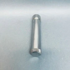 BBI Biotech Sterile Sleeve M26x1 Autoclave Accessory