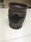 Picture 2 of 4