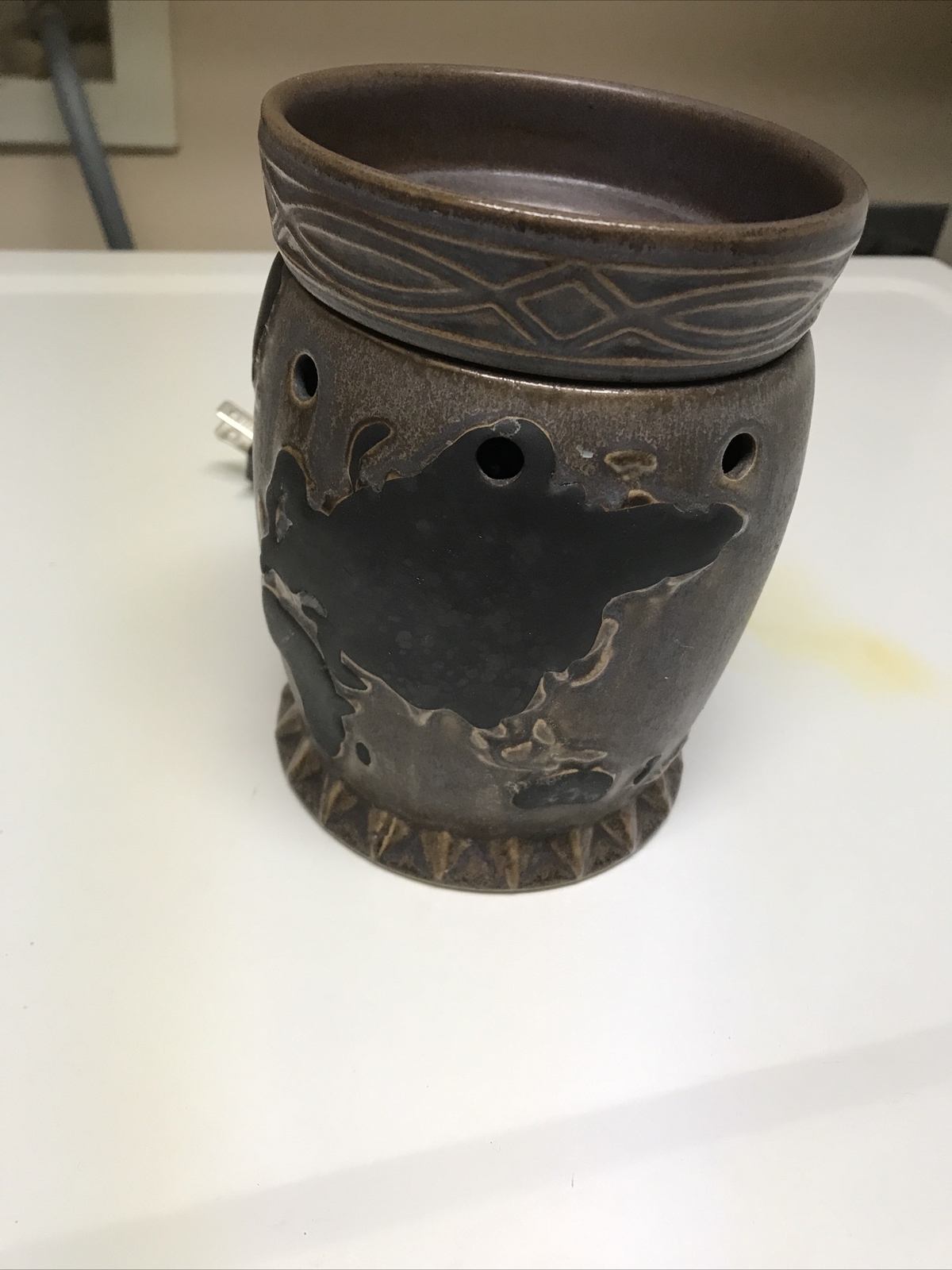 Picture 2 of 4