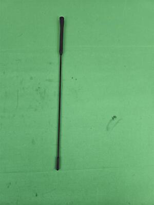 FORD TRANSIT V184 Antenne Radio Extérieur 50cm Long EUR 25,22 - FR