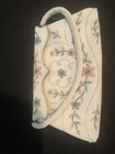 Picture 1 of 8