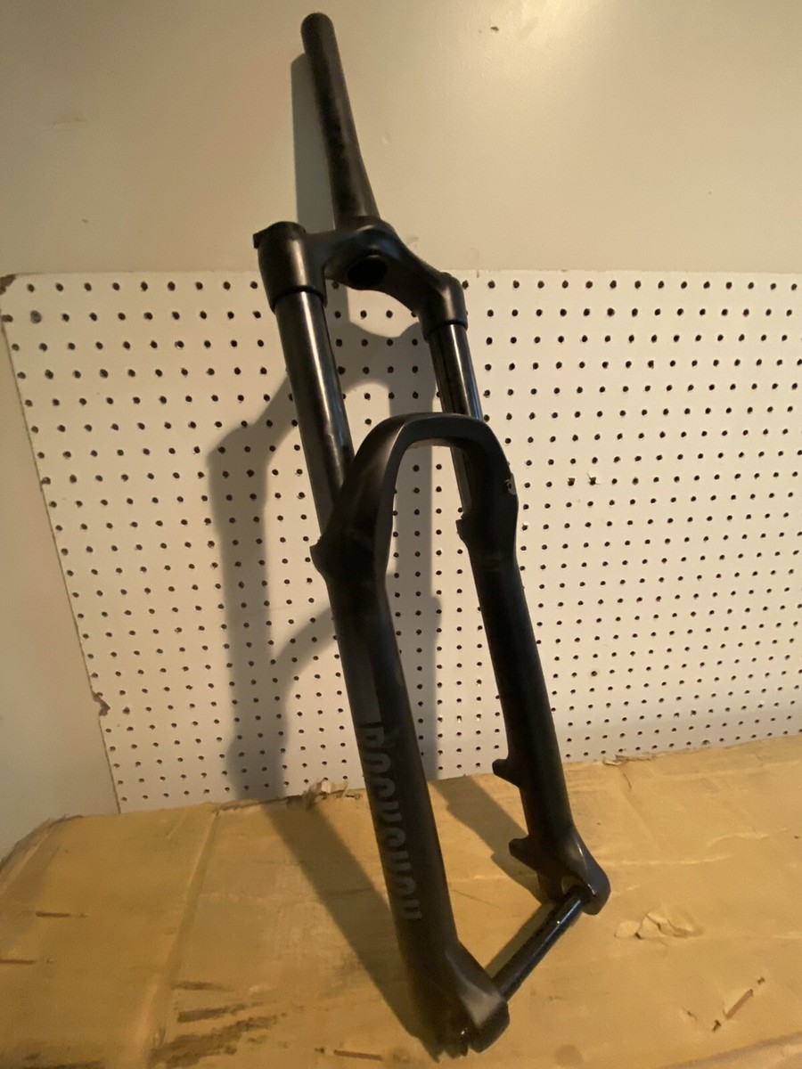 RockShox 35 Gold RL 27.5