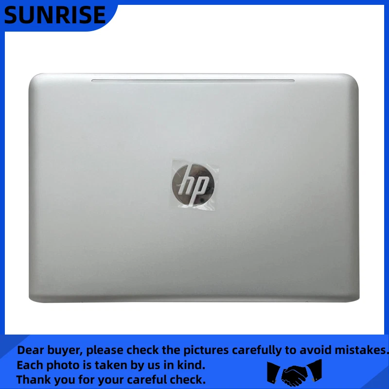 Hp envy 13 cover deals case