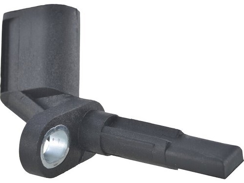 ABS Speed Sensor For 2008-2017 Audi A5 Quattro 2009 2010 2011 2012 2013 SJ825SN