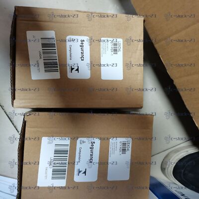1 PIECE NEW Honeywell LSXD4L