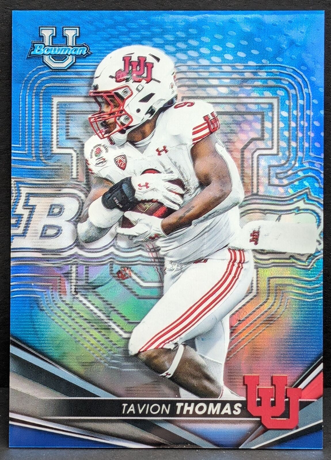 Picture 1 of 2