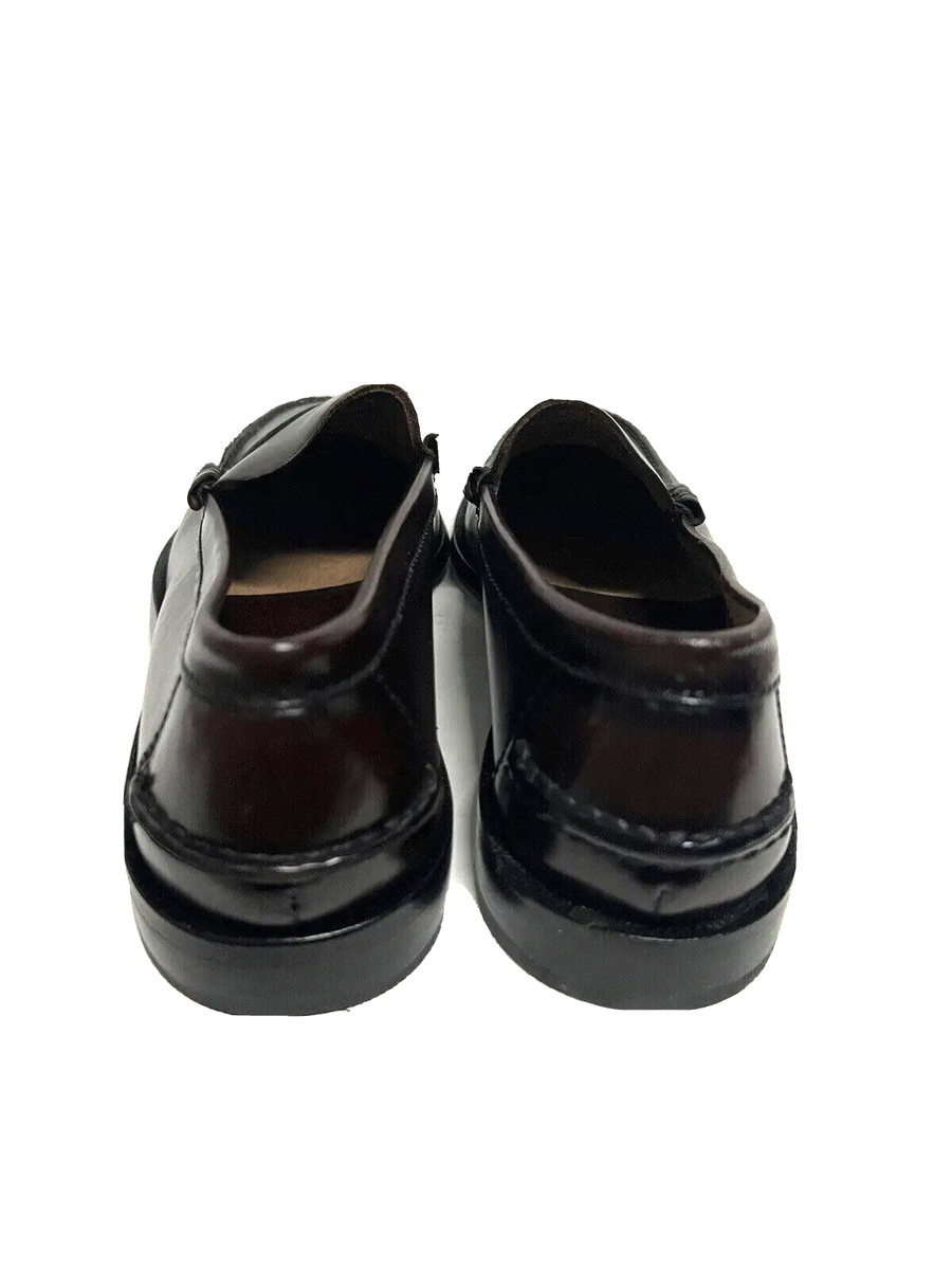 The bay cheap florsheim