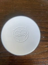Owlet Baby Smart Monitor Sock 2 Replacement Base Hub  ONLY