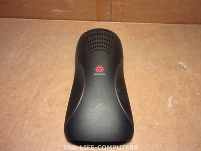 Polycom Soundstation2 2201-16050-602 Universal Module for IP Conference Phone