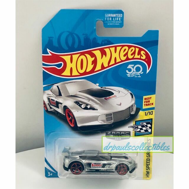 ebay 2018 hot wheels