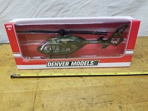 us army helicopter toy