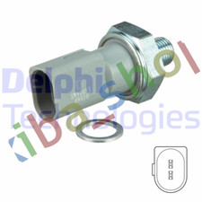 OIL PRESSURE SENSOR FITS AUDI A4 B8 A5 A6 ALLROAD C6 A6 ALLROAD C7 A6 C6 A6 C7.