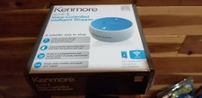 Brand New Kenmore Alfie Voice-Controlled Intelligent Shopper New Sealed