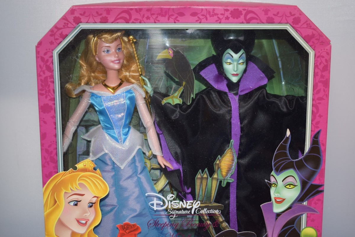 Borneobulletin Com Barbie Dress Up Games Capy Maleficent Disney