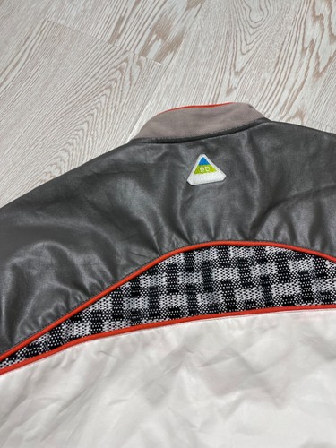 Real Space from Peace Studio Racing jacket - 第 10/14 張圖片