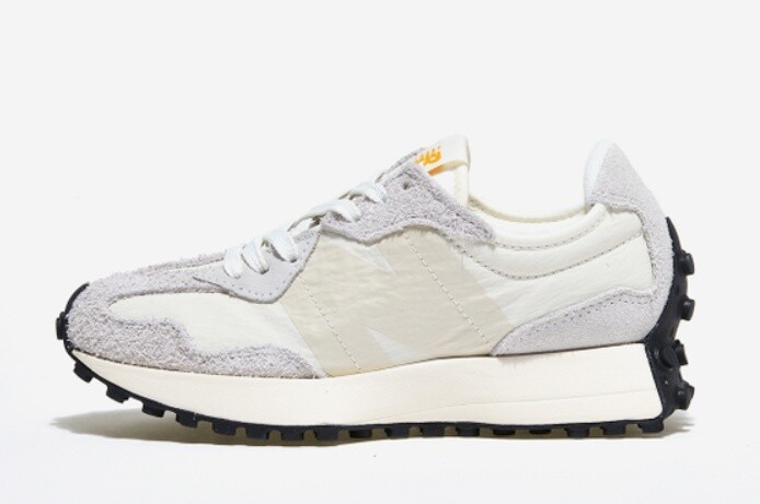 ★関税込★New Balance★MS327 ニューバランス MS327CJ★22-29cm ☆関税込☆New Balance☆MS327 ニューバランス MS327CJ☆22-29cm