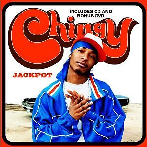 Chingy CD セット hiphop Chingy CD セット hiphop Chingy Cd Set Hiphop | eBay
