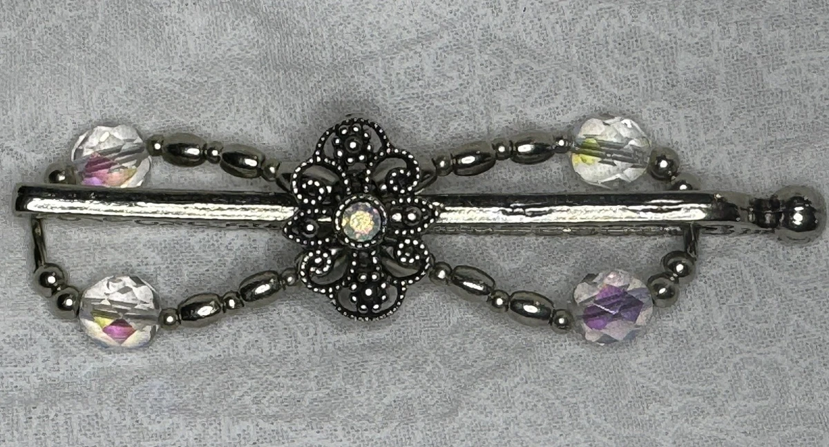 Lilla rose hair clips deals