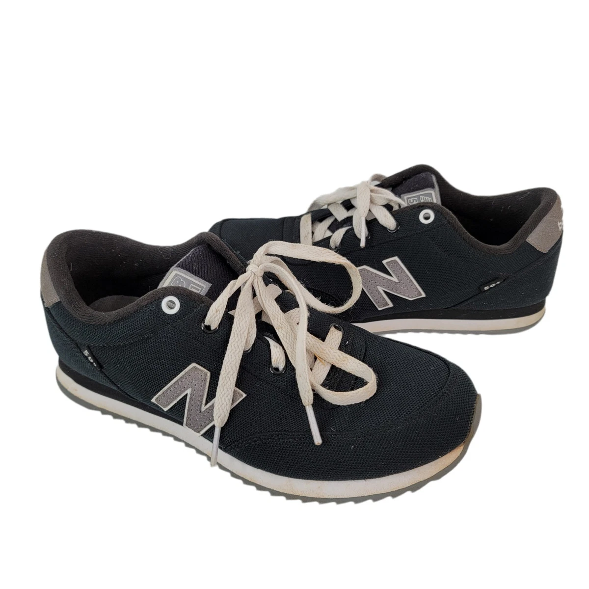 New balance 501 clearance boys
