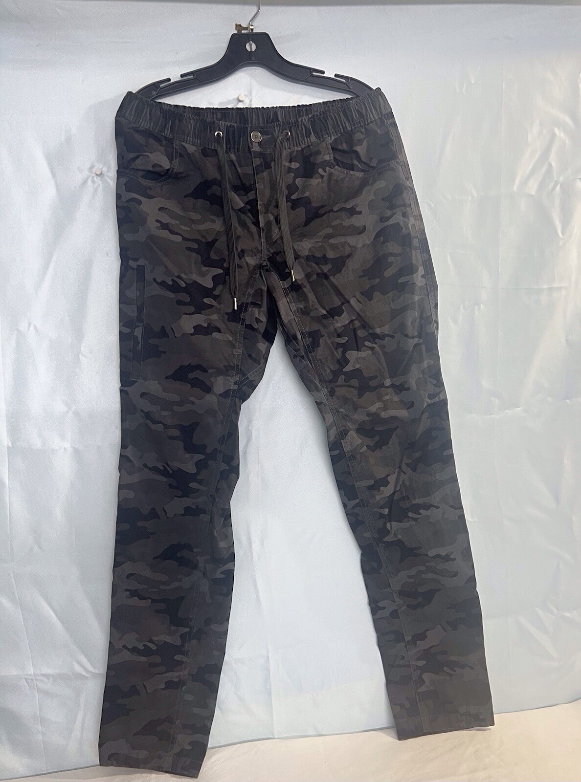BYLT BASIC PANTT - image 1