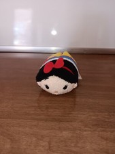 Snow White Disney Tsum Tsum Mini