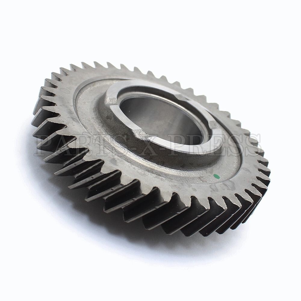 33336-42040 Toyota Gear 5th 3333642040 Genuine OEM Part for sale