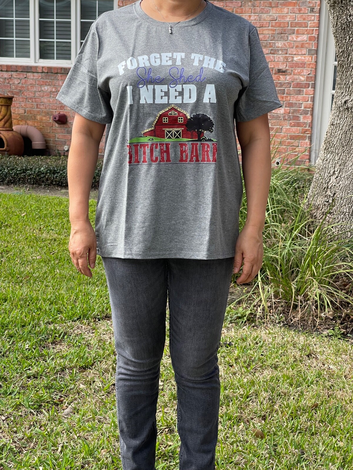 Picture 4 of 5