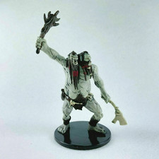 Ettin - Elemental Evil - Dungeons & Dragons/Pathfinder - 27/45