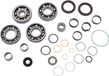 MOOSE RACING CAN-AM Small Gearbox Bearing Seal Kit 1104-0021 TRANS REBUILD KIT