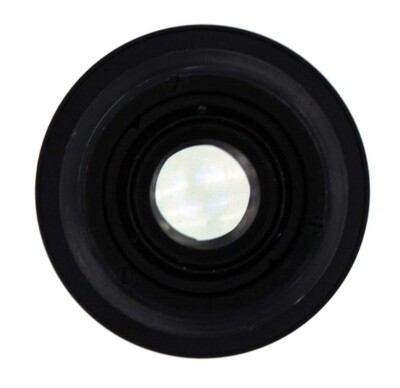 Rare Primotar 2.8/50mm Meyer Optik Gorlitz lens M42 mount Pentax
