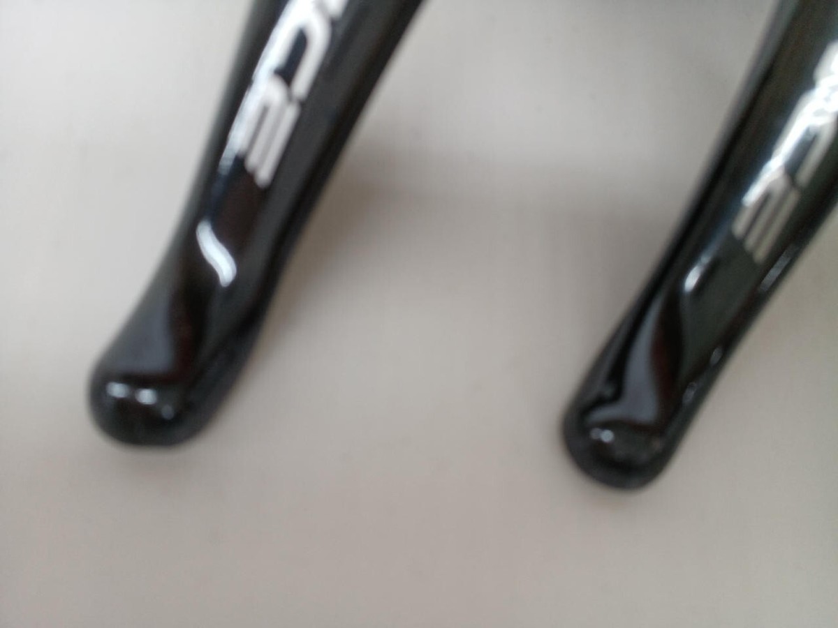 Shimano ST-9001 Dura-Ace 2x11s Mechanical Brake STI Shifters Shimano ST-9001 Dura-Ace 2x11s Mechanical Brake STI Shifters